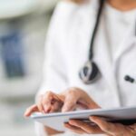 Médicos argentinos aplicaron un novedoso procedimiento para el tratamiento de la metástasis cerebral