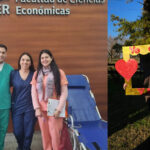 Durante agosto 200 personas donaron sangre en diferentes operativos