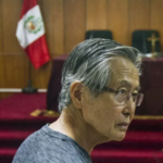 Falleció Alberto Fujimori, controvertido expresidente de Perú