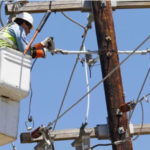 El Gobierno admitió que será un “verano complicado” en materia de cortes de luz: “Restricciones en el sector eléctrico”