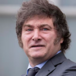 Preparan una denuncia penal contra el veto a la ley de movilidad jubilatoria de Javier Milei