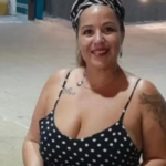 Buscan desesperadamente a una argentina que desapareció en Brasil