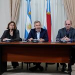 La provincia restituirá por decreto el Fondo de Incentivo Docente y la Conectividad