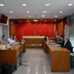 El gobierno elevó una nueva propuesta de recomposición salarial a los docentes