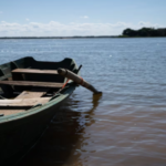 Contrabando, narcotráfico y pasos ilegales: las historias inéditas de las fronteras de la Patagonia