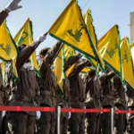 Alarma por la presencia de Hezbollah en América Latina: cómo opera en los países limítrofes a la Argentina