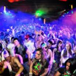 El Gobernador de Tucumán prohibió las fiestas electrónicas