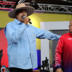 Piden que la Justicia argentina solicite la captura internacional de Nicolás Maduro y su ministro interior: “La peor dictadura cívico-militar”
