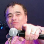 Murió Daniel “La Tota” Santillán a los 57 años