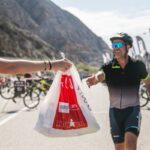 Llega a Gualeguaychú “Ironman 51.50” el triatlón más importante del mundo