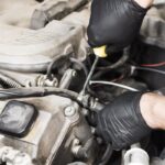 Cursos Automotrices de la UTN en Gualeguaychú