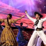 Pre Cosquín 2025 sede Gualeguaychú: convocatoria abierta para Argentina y Uruguay