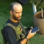 Israel mató al comandante de la célula de élite de Hamas que lideró los ataques del 7 de octubre