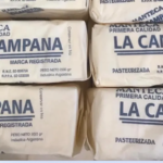 La ANMAT prohibió una manteca
