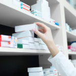 La ANMAT amplió la venta libre de medicamentos para tratamientos gástricos