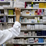 PAMI: uno por uno, los medicamentos que ya no cubre al 100% en septiembre