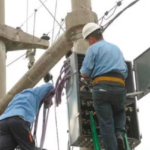 El Gobierno anunció las medidas que tomará para evitar cortes masivos de luz durante el verano