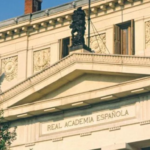 La Justicia argentina le ordenó a la RAE que suprima un significado ofensivo de la palabra “judío”