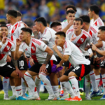River ganó su primera “final”: cuáles fueron las claves para lograr la victoria ante Boca en el Superclásico