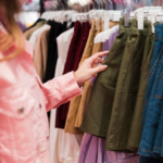 En la Argentina, la ropa es un 35% más cara que en el resto de los países de la región