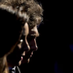 Javier Milei condenó la quita de fondos a la SIDE: “El Senado le falló al pueblo argentino”