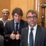 El Gobierno planea cerrar dos empresas que dependen de Economía y podría echar a más de 4000 empleados