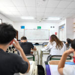 Este jueves se realizará la prueba Aprender 2024 a más de 13 mil estudiantes entrerrianos
