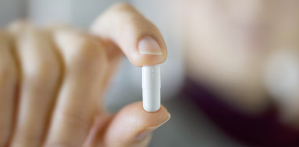 Semaglutida oral en Argentina: el avance que simplifica el tratamiento de la diabetes tipo 2