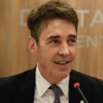 Murió el diputado del PRO, Héctor “Tito” Stefani
