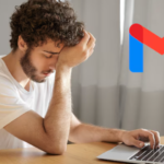 Falsos reclutadores envían ofertas de empleo por Gmail para estafar a usuarios