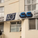 Conmoción en Bariloche: murió una adolescente de 17 años en pleno viaje de egresados