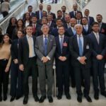 El Gobierno confirmó que Argentina evitó entrar en la “lista gris” del GAFI