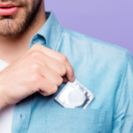 Anticonceptivos masculinos: cómo son los geles y pastillas reversibles que prometen no afectar la fertilidad