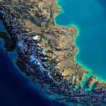 Islas Malvinas: el Reino Unido consideró como innegociable la soberanía tras tomar la decisión de devolver un archipiélago