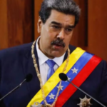 Argentina e Italia condenaron a Nicolás Maduro por la violación de los derechos humanos en Venezuela