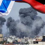 El Gobierno condenó el ataque de Hamas a Israel en su primer aniversario y pidió por la liberación de los rehenes