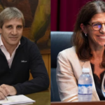Los cambios que prepara Economía para poner en funcionamiento la agencia que reemplaza a la AFIP