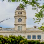 El gobierno pagará el jueves por complementaria el Fondo Provincial de Incentivo Docente