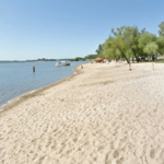 Ambiente reitera la vigencia de las normativas para el uso de balnearios y playas en la provincia