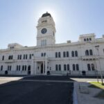 El gobierno de Entre Ríos convocó a los gremios docentes a retomar el diálogo