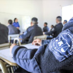 Abre inscripción para la Escuela Superior de Oficiales del Servicio Penitenciario de Entre Ríos