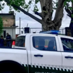 Entre Ríos: detuvieron a una mujer acusada de vender a su hija de 16 años para comprarse una casilla