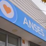 ANSES adelantó el calendario de pago del aguinaldo a jubilados y pensionados: cuándo se cobra en junio