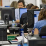 Reforma del Estado: el gobierno de Javier Milei realizará en diciembre un examen de idoneidad a 40.00 empleados públicos
