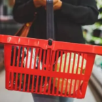 La inflación de septiembre fue de 3,5% y acumuló 101,6% en los primeros nueve meses del año, según el INDEC