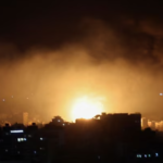 En las próximas horas, Israel resolverá con EEUU los objetivos que atacará en Irán: desde refinerías petroleras a instalaciones nucleares