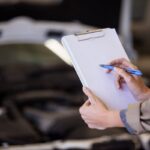 Capacitación sobre diagnóstico vehicular en Gualeguaychú