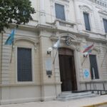 La Municipalidad lanza un nuevo programa de Empleo con Apoyo