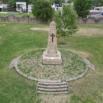 Gualeguaychú celebra sus 241 años con el desfile de 80 granaderos