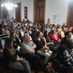 Gualeguaychú lanzó el Programa Municipal de Empleo con Apoyo